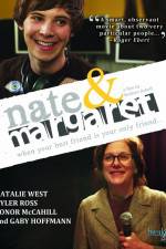 Watch Nate and Margaret Vodlocker