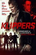 Watch Klippers Vodlocker