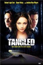 Watch Tangled Vodlocker