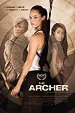 Watch The Archer Vodlocker