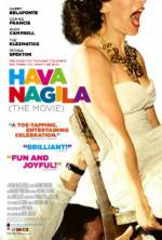 Watch Hava Nagila: The Movie Vodlocker