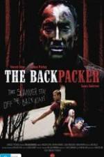 Watch The Backpacker Vodlocker