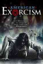 Watch American Exorcism Vodlocker
