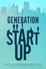 Watch Generation Startup Vodlocker