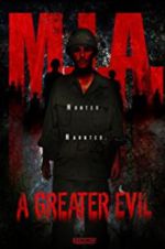 Watch M.I.A. A Greater Evil Vodlocker