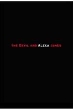 Watch The Devil and Alexa Jones Vodlocker