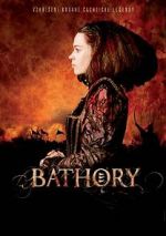 Watch Bathory: Countess of Blood Vodlocker