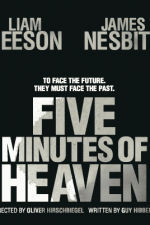 Watch Five Minutes of Heaven Vodlocker