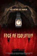 Watch Edge of Isolation Vodlocker