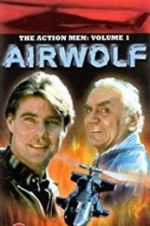Watch Airwolf Vodlocker