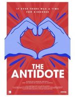Watch The Antidote Vodlocker