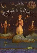 Watch The Smashing Pumpkins: Tonight, Tonight Vodlocker