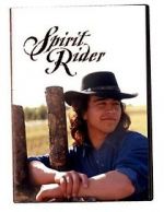 Watch Spirit Rider Vodlocker