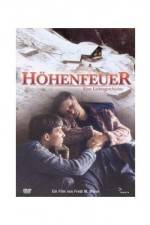 Watch Hhenfeuer Vodlocker