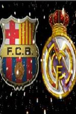 Watch Barcelona vs Real Madrid Vodlocker