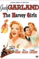 Watch The Harvey Girls Vodlocker