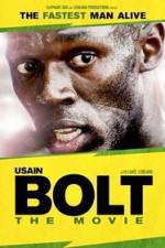 Watch Usain Bolt The Movie Vodlocker