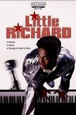 Watch Little Richard Vodlocker