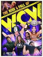 Watch WWE: The Rise and Fall of WCW Vodlocker