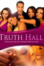 Watch Truth Hall Vodlocker