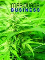 Watch Marijuana Business Online Vodlocker