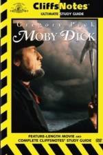 Watch Moby Dick Vodlocker