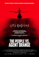 Watch The People vs. Agent Orange Vodlocker