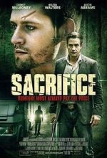Watch Sacrifice Vodlocker