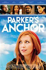 Watch Parkers Anchor Vodlocker