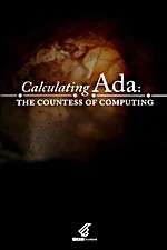 Watch Calculating Ada: The Countess of Computing Vodlocker