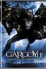 Watch Gargoyle Vodlocker
