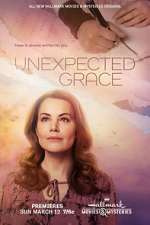 Watch Unexpected Grace Vodlocker