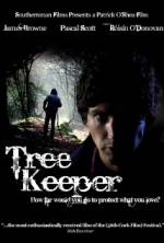 Watch Tree Keeper Vodlocker