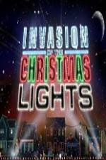 Watch Invasion Of The Christmas Lights: Europe Vodlocker