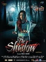 Watch The Shadow marathi movie Vodlocker