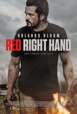Watch Red Right Hand Online Vodlocker