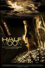 Watch Half Moon Vodlocker