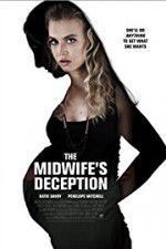 Watch The Midwife\'s Deception Vodlocker
