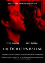 Watch The Fighter\'s Ballad Vodlocker