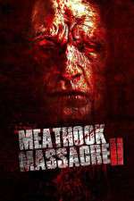Watch Meathook Massacre II Vodlocker