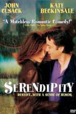 Watch Serendipity Vodlocker