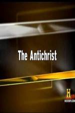 Watch The Antichrist Documentary Vodlocker
