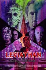Watch Leviathan: The Story of Hellraiser and Hellbound: Hellraiser II Vodlocker