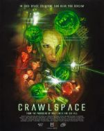 Watch Crawlspace Vodlocker