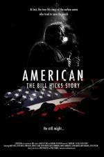 Watch American The Bill Hicks Story Vodlocker