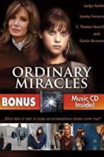 Watch Ordinary Miracles Vodlocker