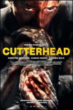 Watch Cutterhead Vodlocker