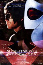 Watch Nightwing Prodigal Son Vodlocker