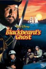 Watch Blackbeard's Ghost Vodlocker
