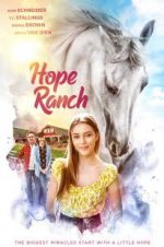 Watch Hope Ranch Vodlocker